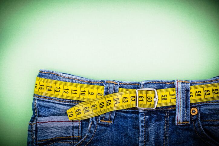 Low-calorie-diet-benefits-microbiome-delays-immunosenescence.jpg