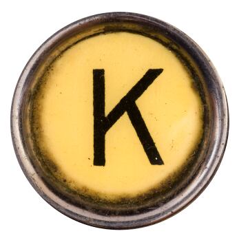 K.jpg