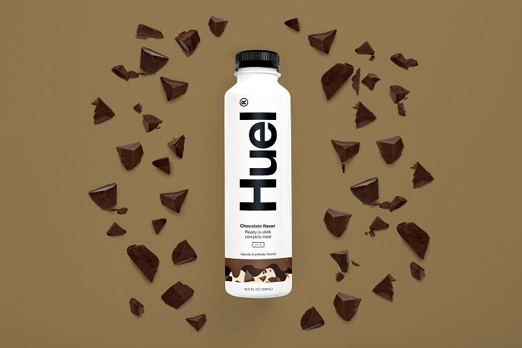 Huel_RTD_Chocolate_14-1.jpg