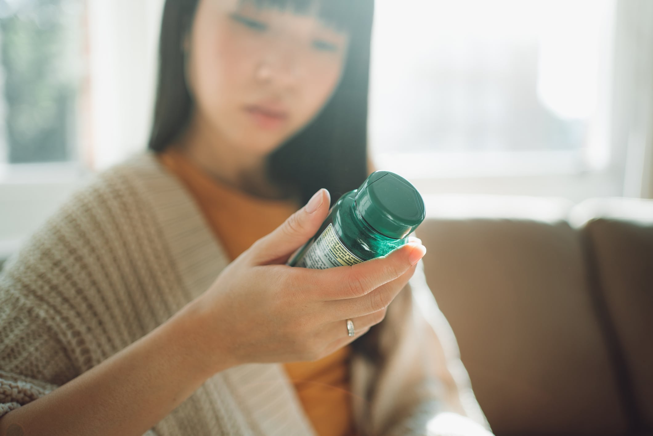 Brands ignoring consumer emotion 'missing a trick'