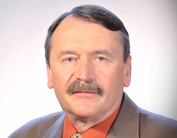 Darryl-Sullivan-Covance.jpg