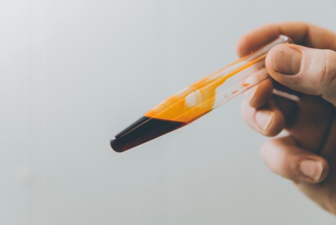 Calanus backs Norway’s decision allowing commercial harvesting of omega-3 rich zooplankton