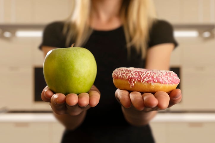 Physicians receive inadequate nutrition education, study calls for policy changes 