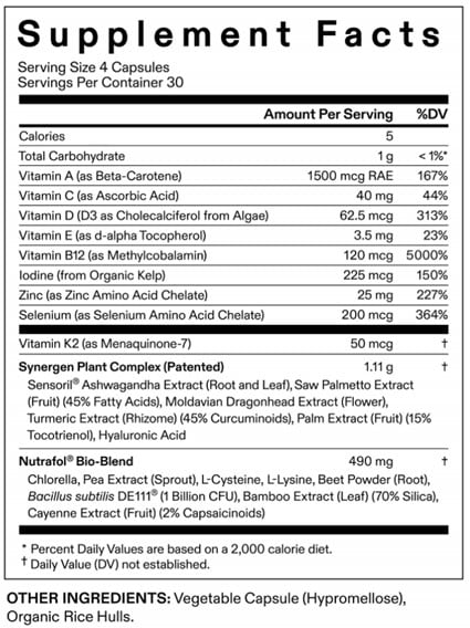 Nutrafol-Women-s-Vegan-Capsules-Supplement-Facts.jpg