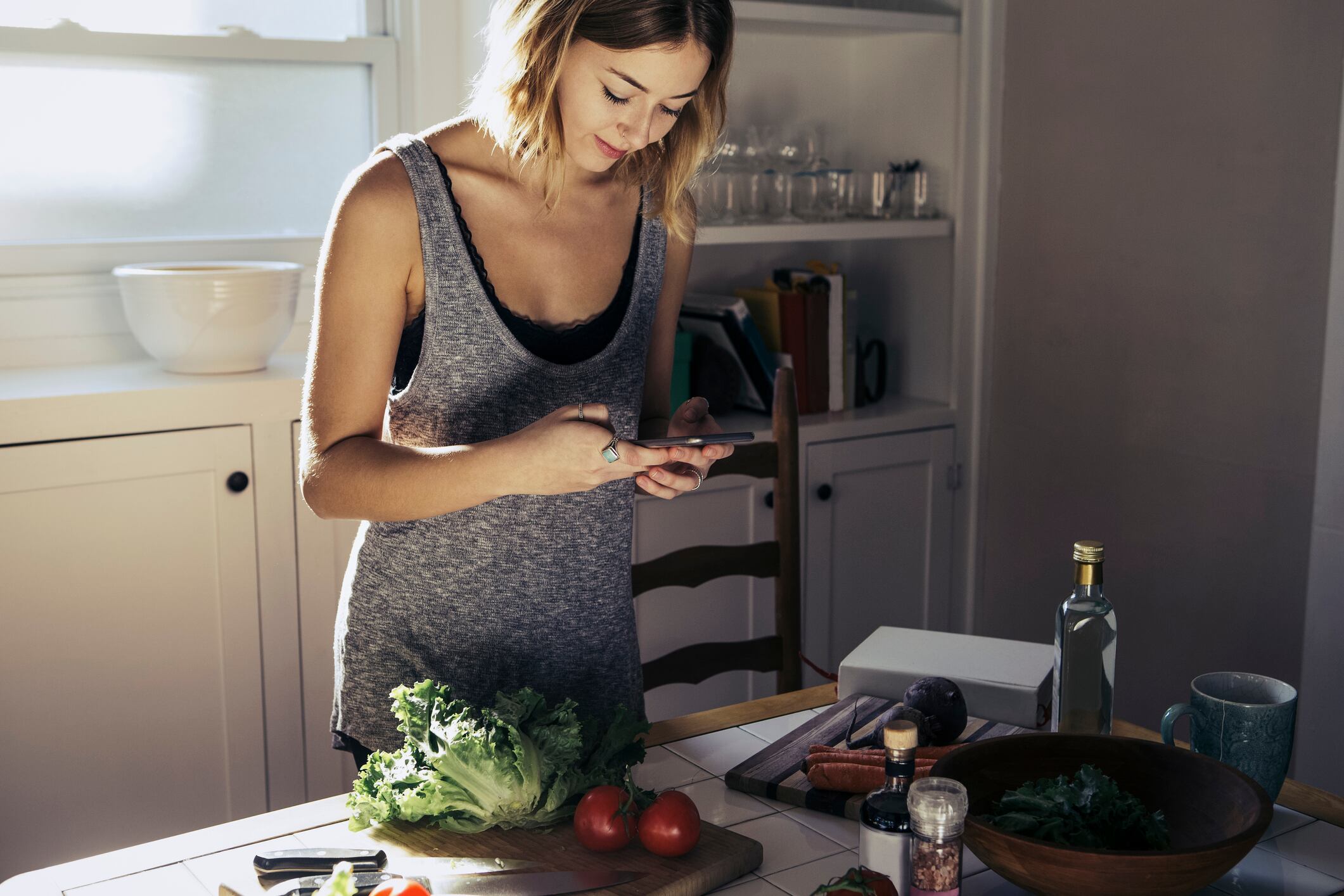 Personalisation for sports nutrition: enhancing adherence for optimal performance