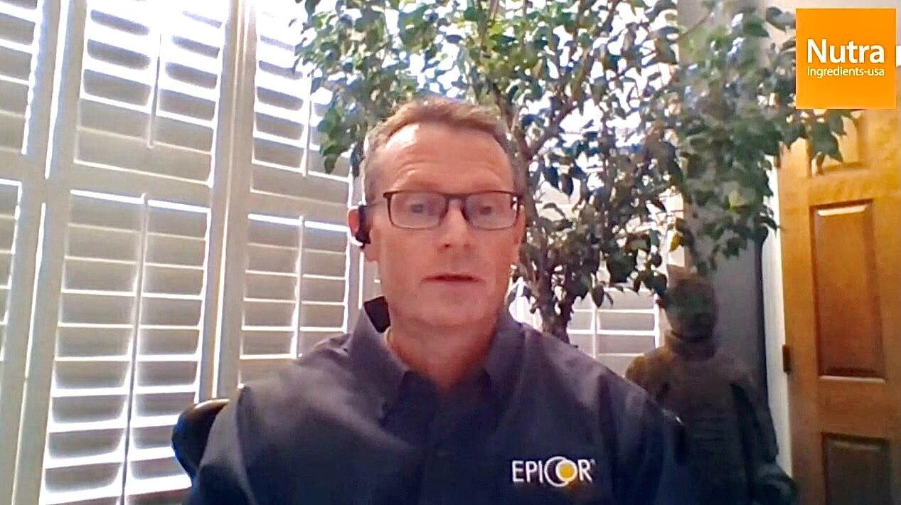Cargill Health Technologies: ‘The microbiome space is going to change the way the world feeds itself’