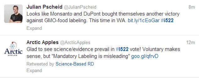 More-I522-tweets.jpg