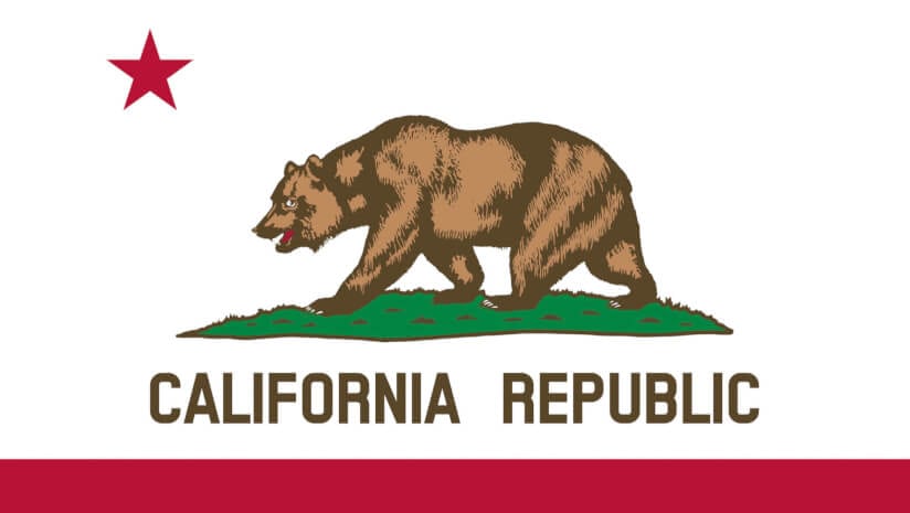 California-bill-to-restrict-access-to-weight-loss-products-fails.jpg
