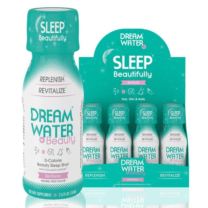 DreamWater-Beauty-Image_01_800x800.jpg