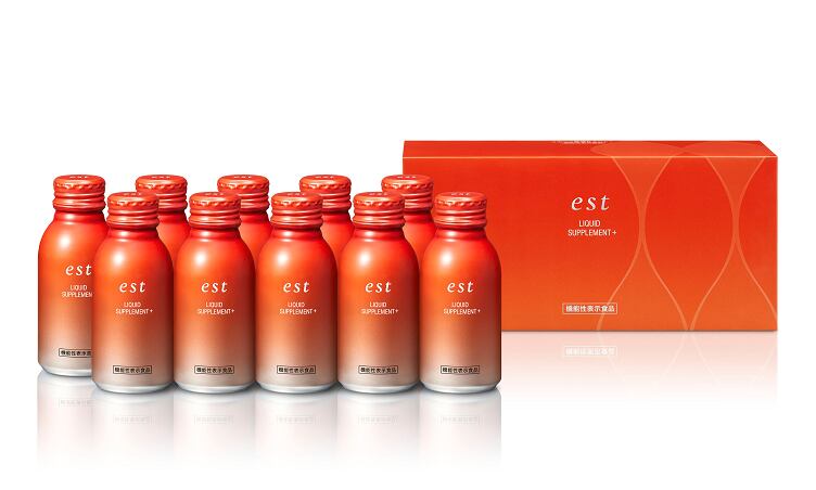 Kao-launching-first-supplement-SKU-under-skincare-cosmetic-brand-est.png