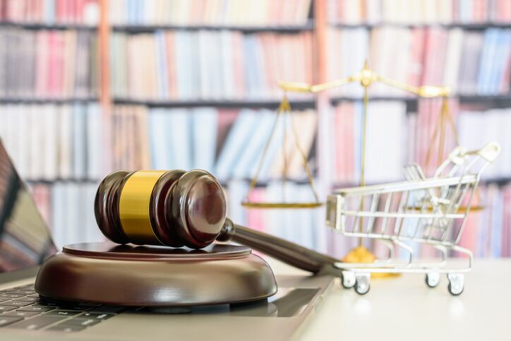 FTC issues "friendly reminder" to hundreds of brands to back up product claims 