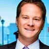 Andrew-Mandzy-100x100.jpg