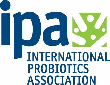 IPA-logo.png