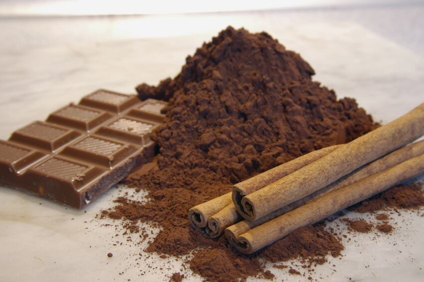 chocolate-and-cocoa-powder-istock.jpg