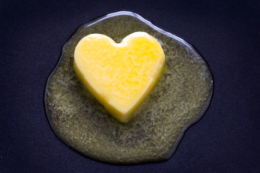Sabinsa-s-LactoSpore-probiotic-strain-may-lower-cholesterol.jpg