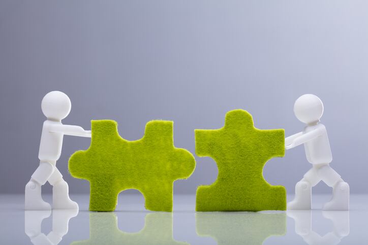 Innophos not done on nutrition acquisition front, CEO says