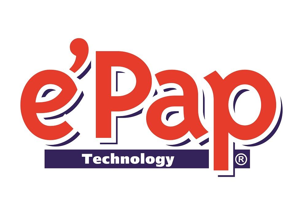 Epap-Logo.jpg