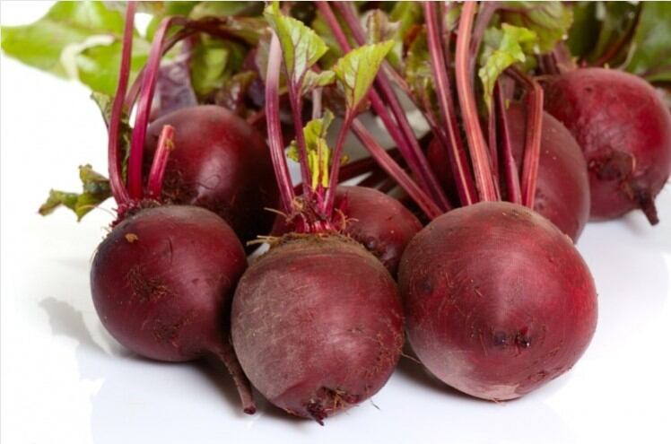 Loughborough-University-and-Bio-Gen-agree-beetroot-extract-based-pact.jpg