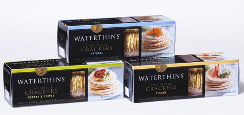 Waterthins.jpg