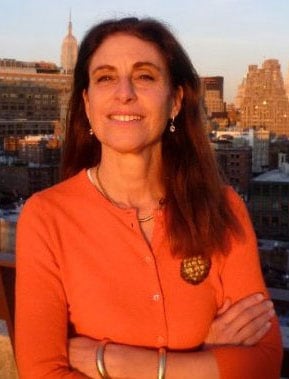 michelle-greenwald.jpg