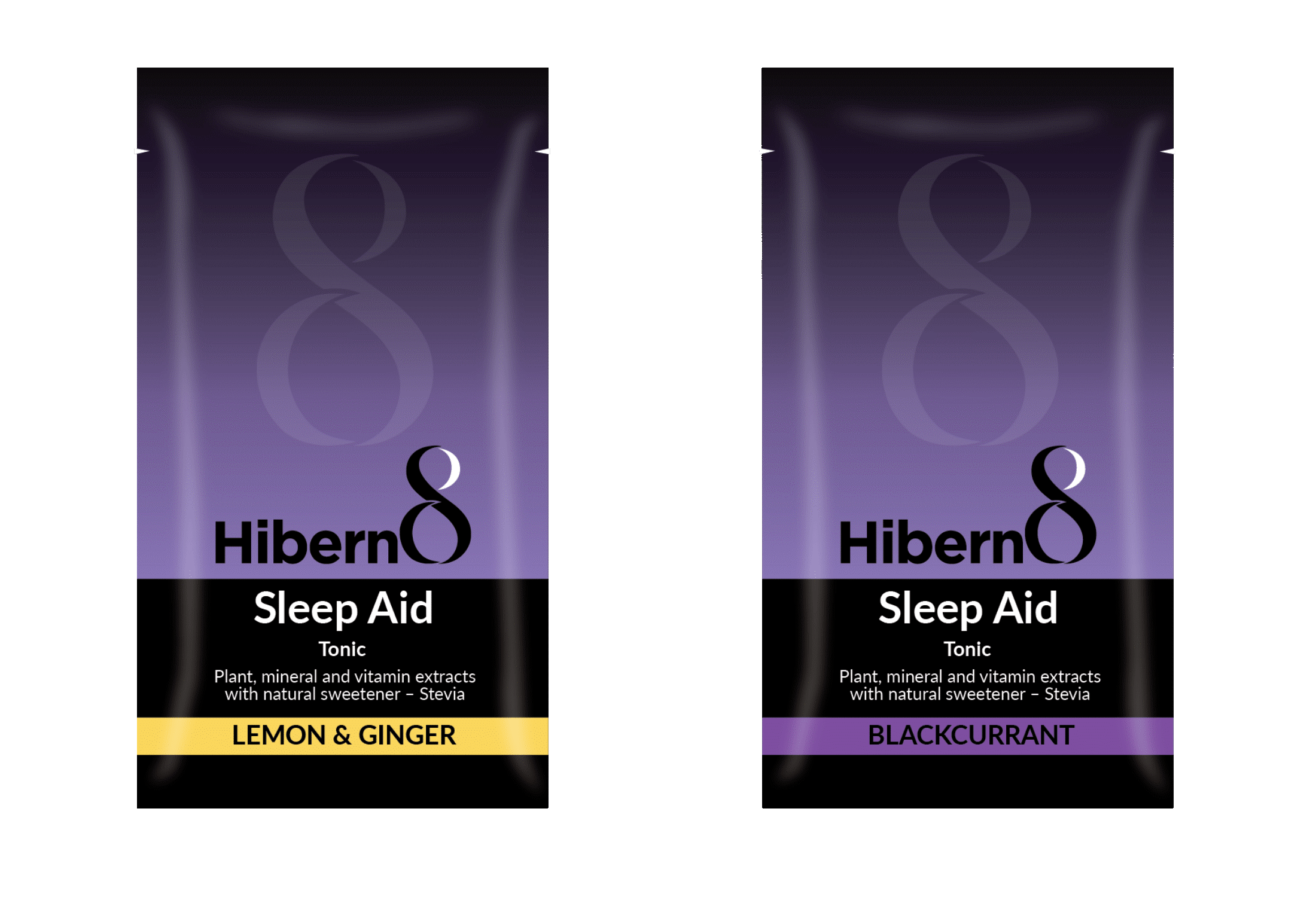 Hibern8-sachets.png
