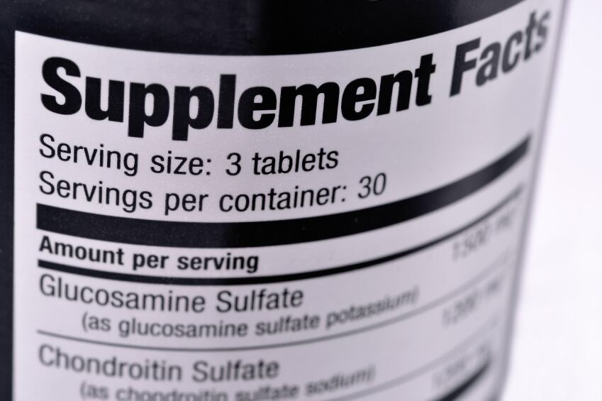 supplements-label-nutrition-ingredients-facts-iStock.com-Sveta615.jpg