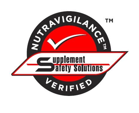 NutraVigilance-Verified.jpg