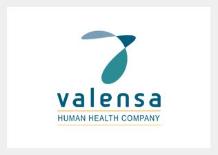 Valensa-logo-STROKE-1.jpg