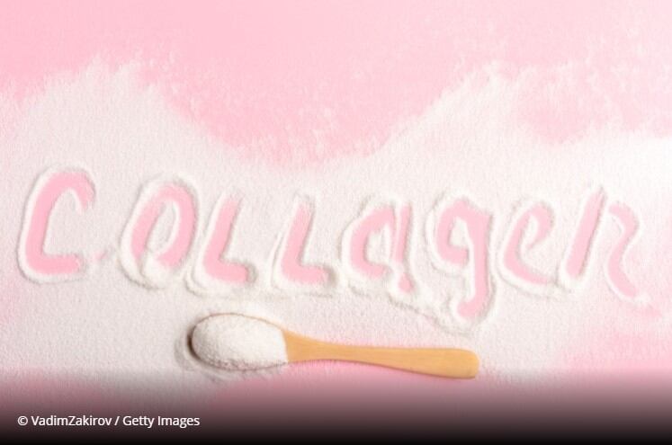 Collagen-responds-to-growing-cosmetic-sports-sectors-Report.jpg