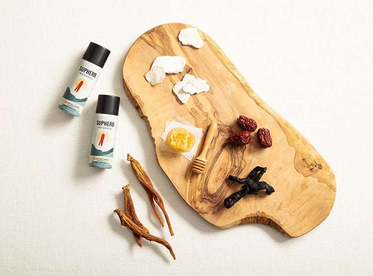 product-image-2.jpg