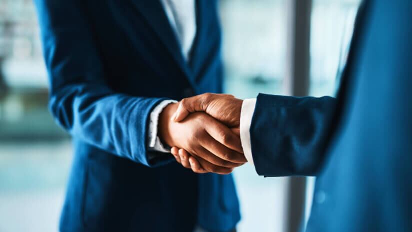 OmniActive acquires ENovate Biolife