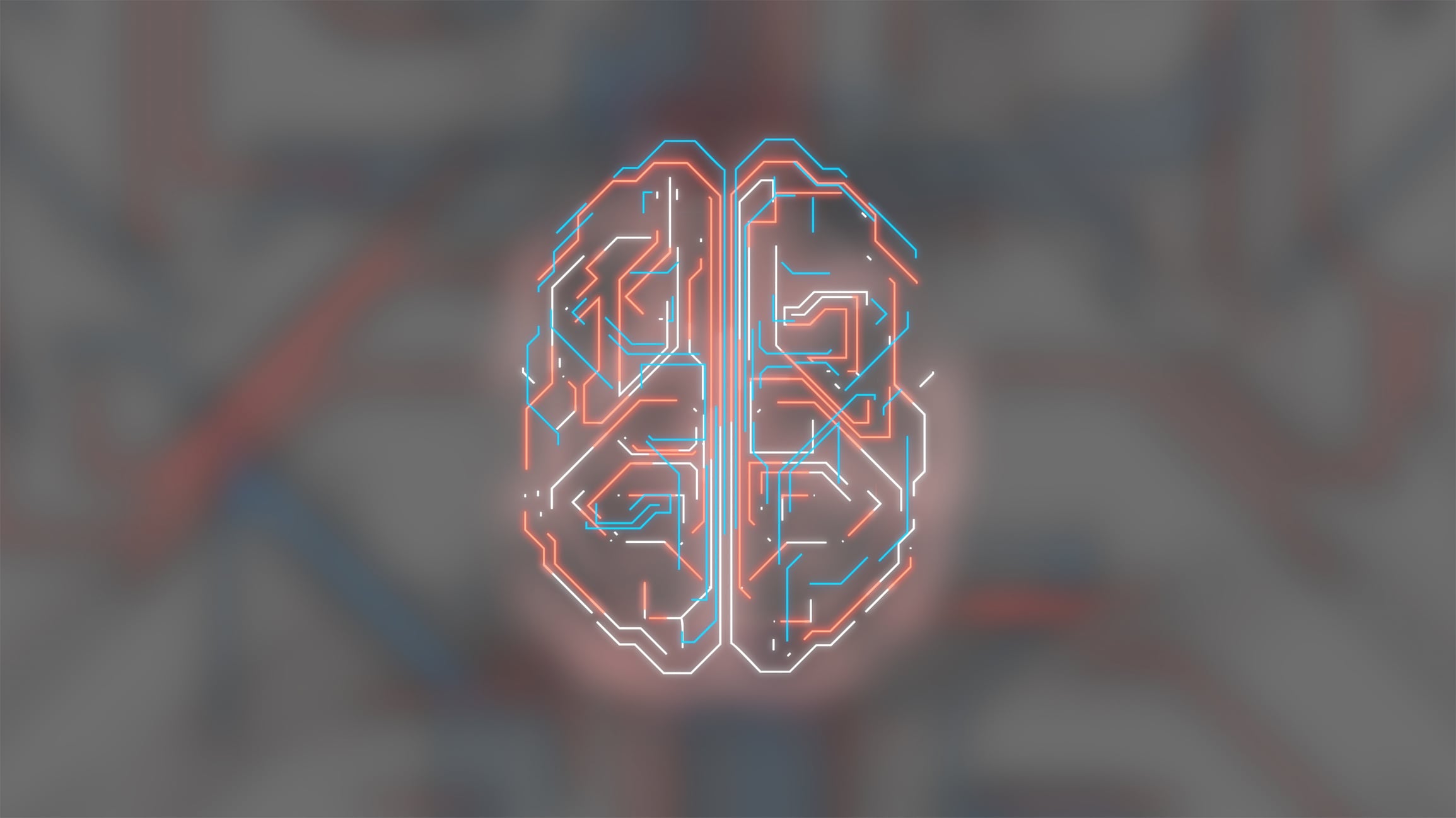 Choline plus lutein & zeaxanthin linked to better cognitive flexibility: Study