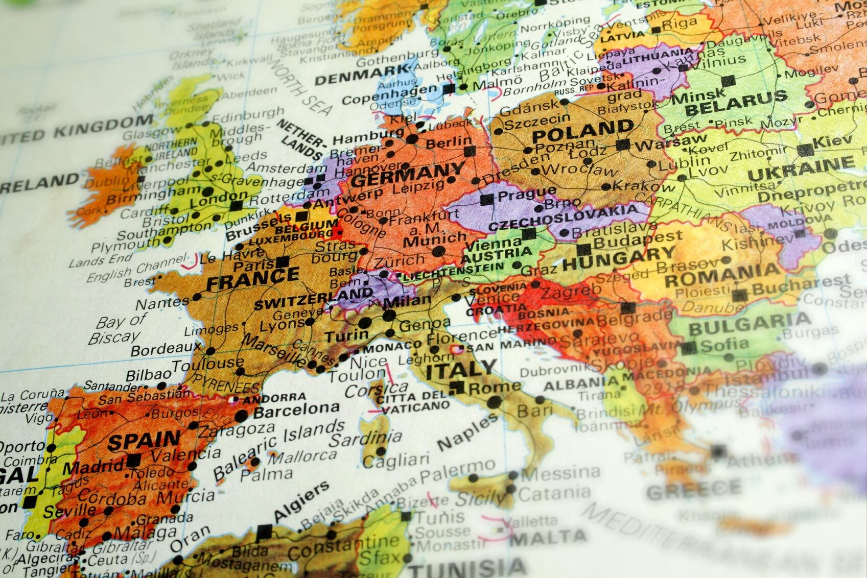 Brenntag-to-distribute-MycoTechnology-ingredients-across-Europe.jpg