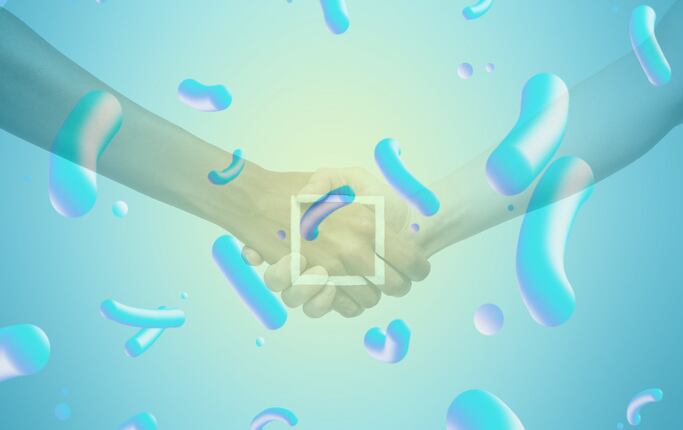 NZMP, Sun Genomics team up for precision probiotics 