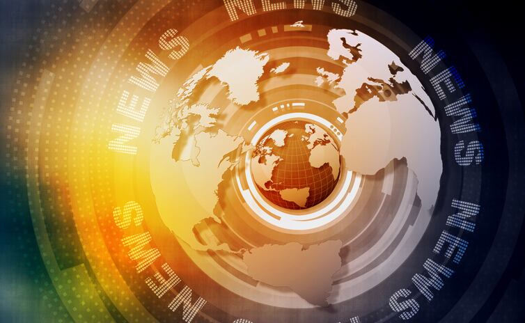 NIU’s Global Round-up: LATAM DS consumers’ price sensitivity, Thailand promotes Thai herbs, and more
