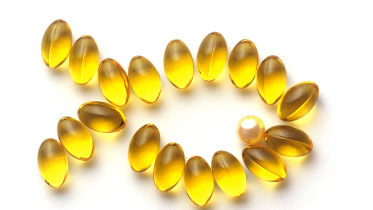Trend Tracker: APAC's latest omega-3, functional food and nutricosmetics consumer developments assessed