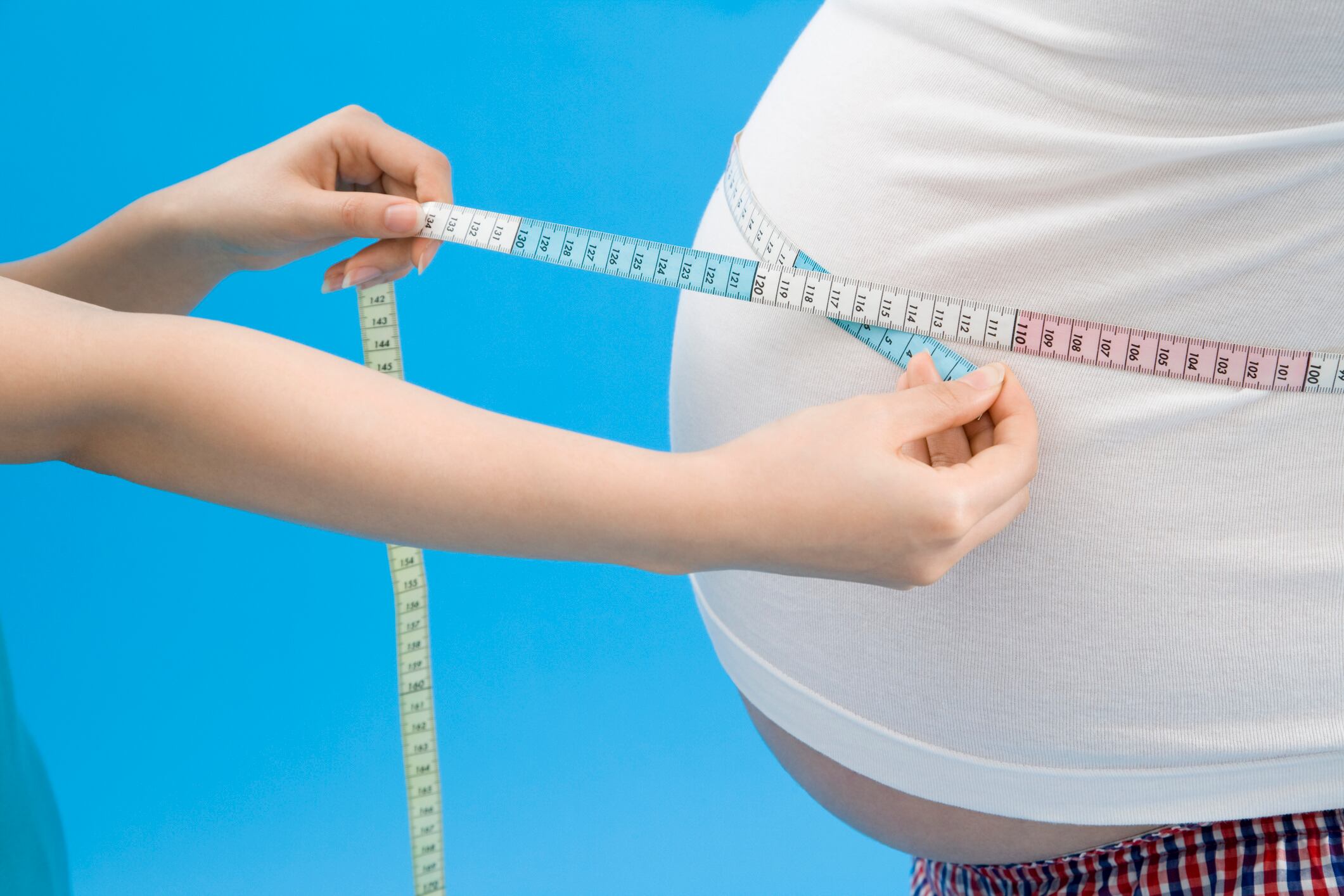 Obesity-Metabolic-Syndrome-C-Getty-Images-TAGSTOCK1.jpg