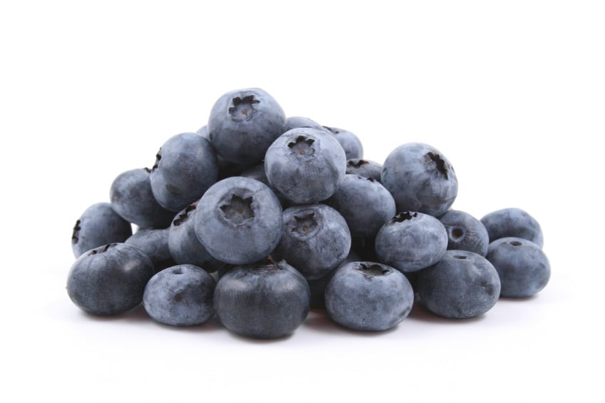Blueberries.jpg