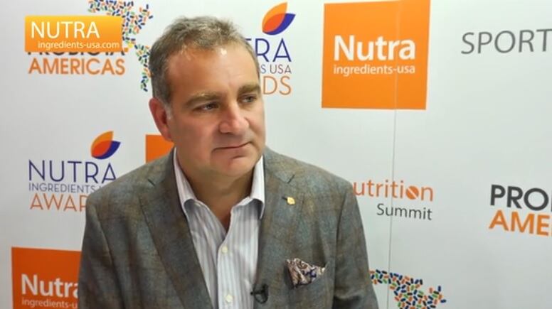 GRMA: Publication of dietary supplement standards ‘imminent’