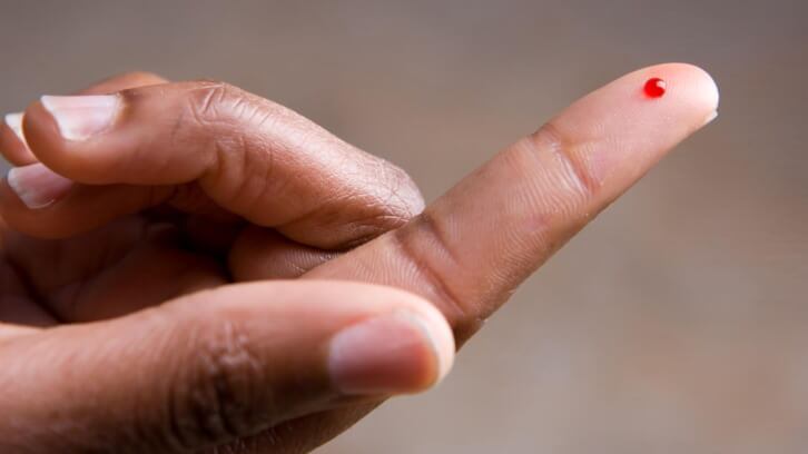 Diagnostics key to increasing global omega-3 consumption: Review