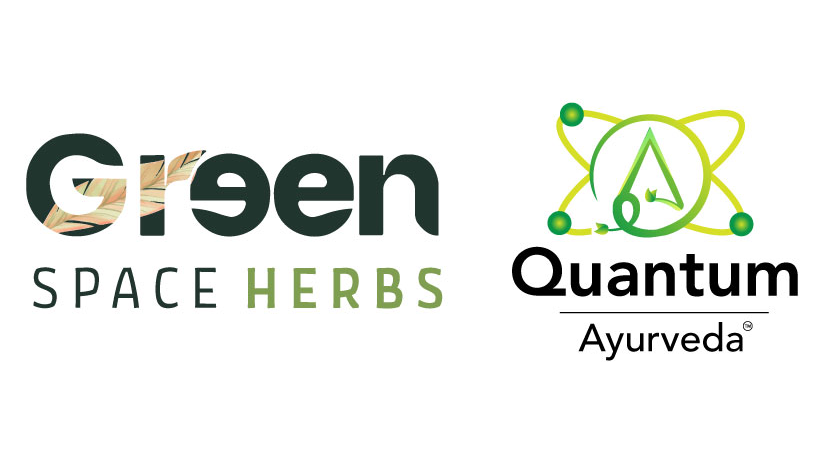 Greenspace Herbs