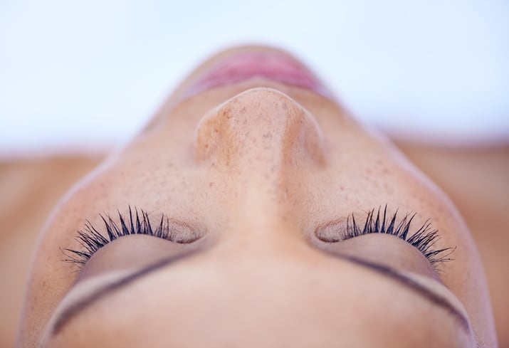 Nutraceutical ingredients that are changing the anti-aging game 