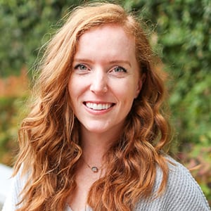 Shannon  Dolan, FNTP