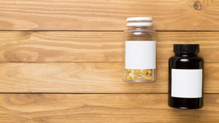 FTC-clarifies-claims-substantiation-of-Health-Products-Compliance-Guidance.jpg