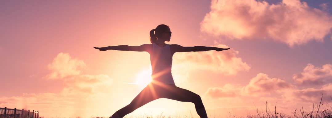 Adaptogens-for-brain-health-formulas-for-cognitive-and-mental-health.jpg