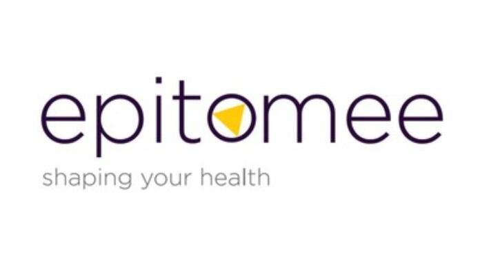 Nestle-Health-Science-deal-to-develop-weight-loss-capsule.jpg