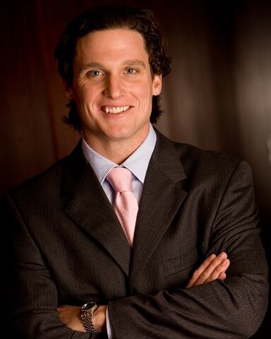 Ryan-Jones_Micropharma-CEO_1.jpg