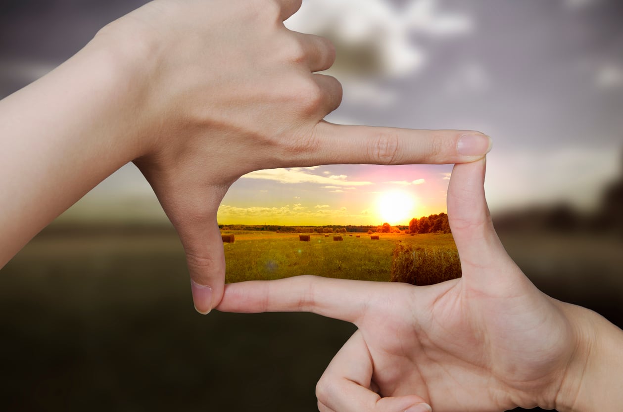 Transparency-C-iStock-Grufnar.jpg