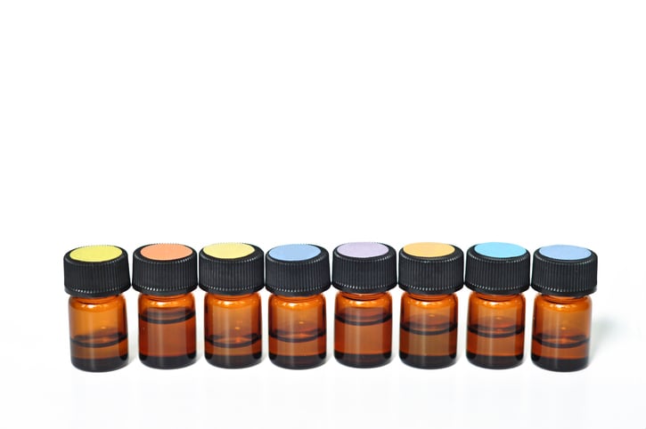 FTC goes after doTERRA distributors for making unfounded COVID-19 cure claims