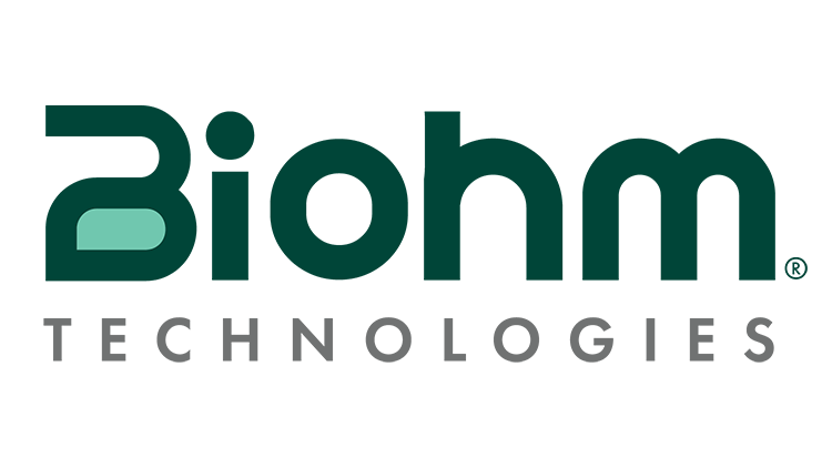 BIOHM Health LLC